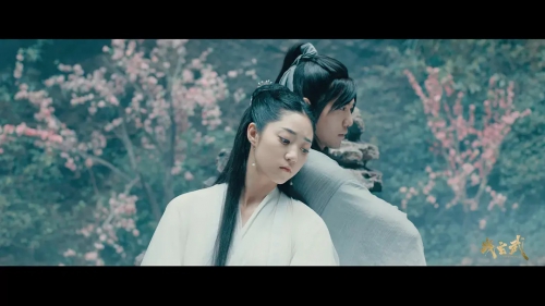 战玄武