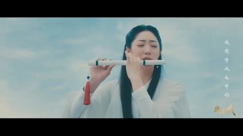 战玄武
