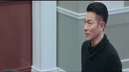 热血合唱团 