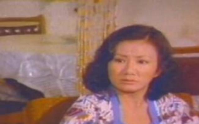 《大毒后》完整版