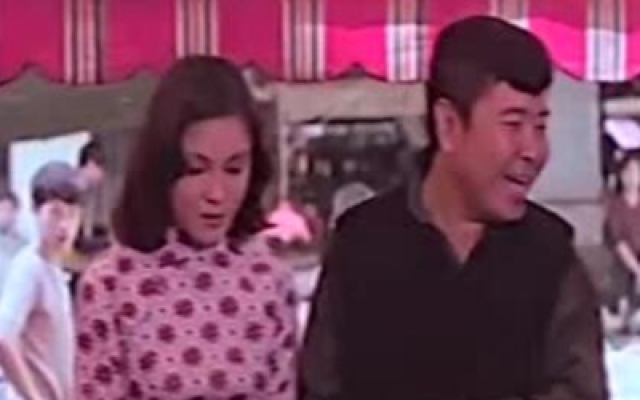 山东小伙太讲义气，自己穷得叮当响