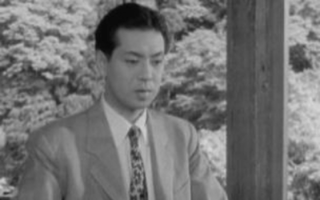 《阿游小姐》完整版