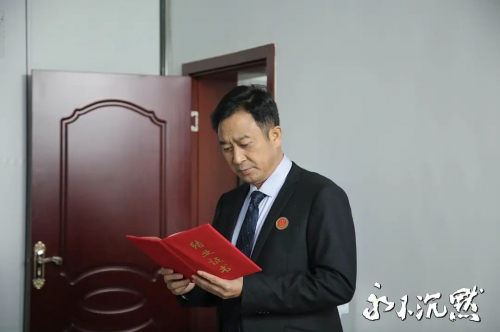 永不沉默