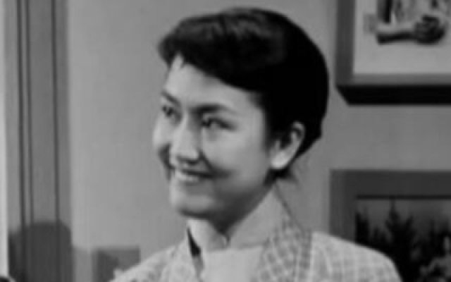 《香车美人》：一辆小汽车引发的故事