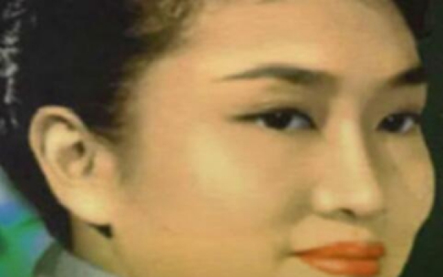 《香车美人》精彩瞬间