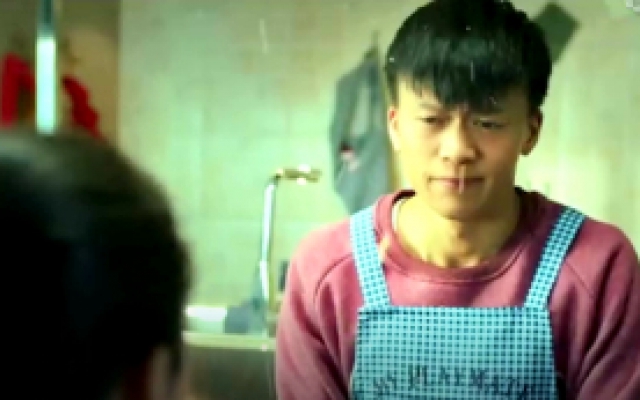 《爱拼北京》“欢乐拼房”预告片 10月29日全国院线上映