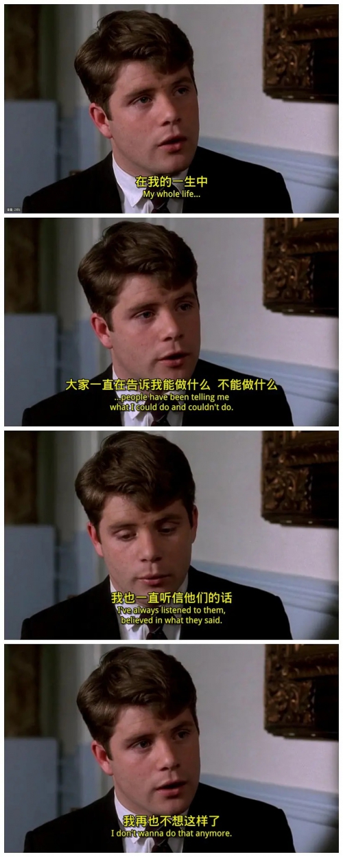 追梦赤子心