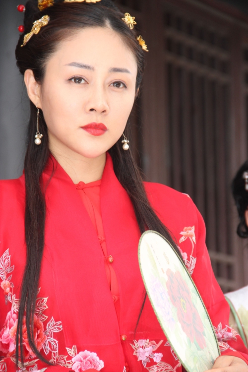 少年有梦之初战毒魔