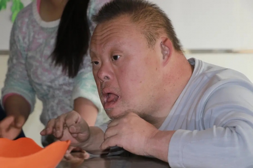 一切都会有的
