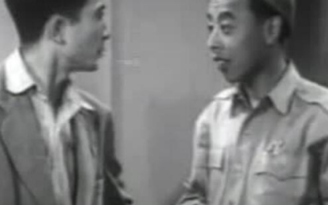 男子画图标遭嫌弃