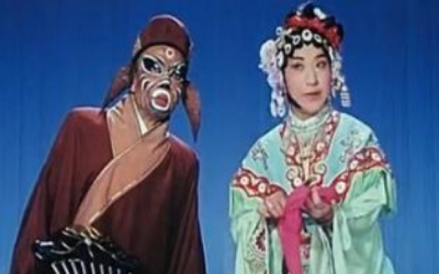 《盗魂铃》完整版
