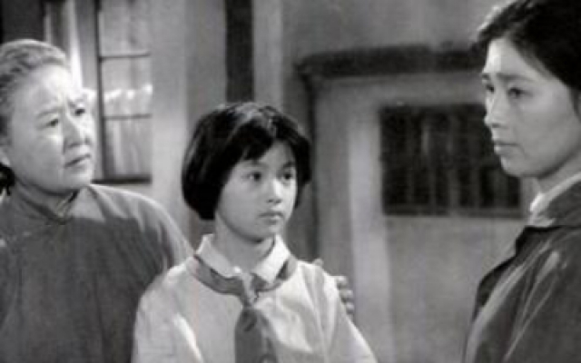 《神秧手》完整版