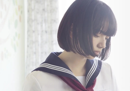 樱