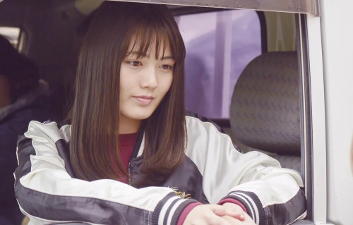 樱