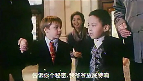 刮痧