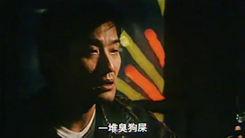 刮痧
