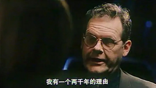 刮痧