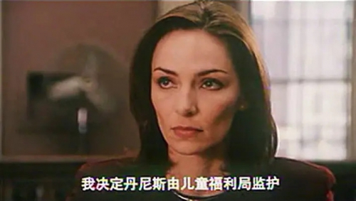 刮痧