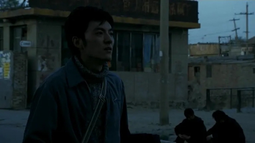 立春