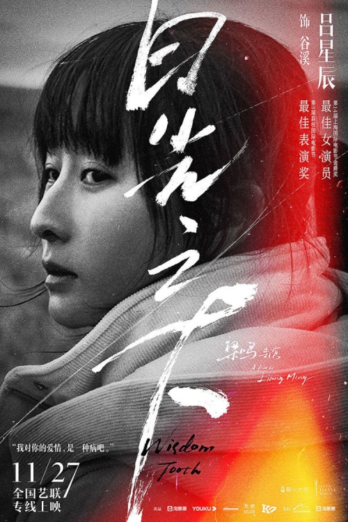日光之下