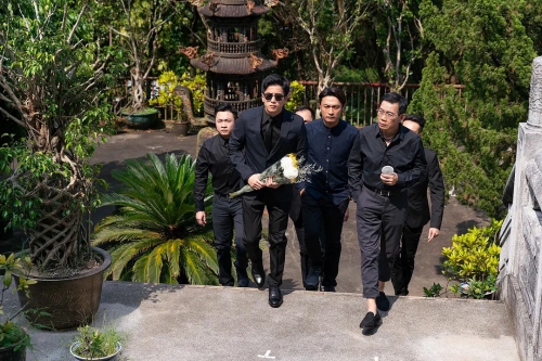 一秒拳王