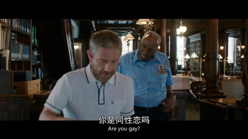 欢乐颂