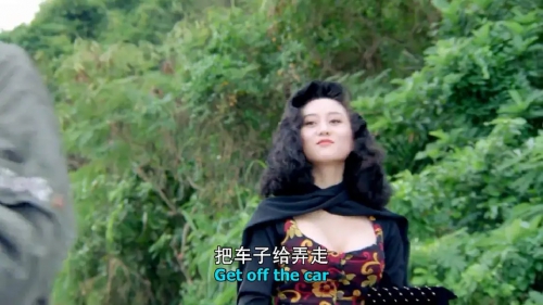 鬼赌鬼