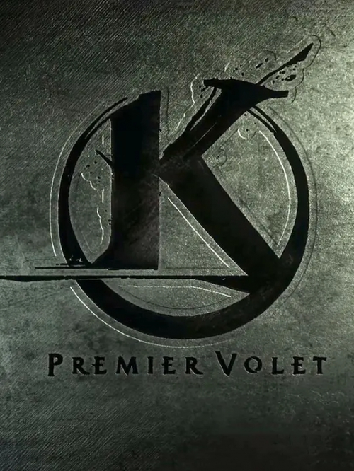 Kaamelott - Premier volet