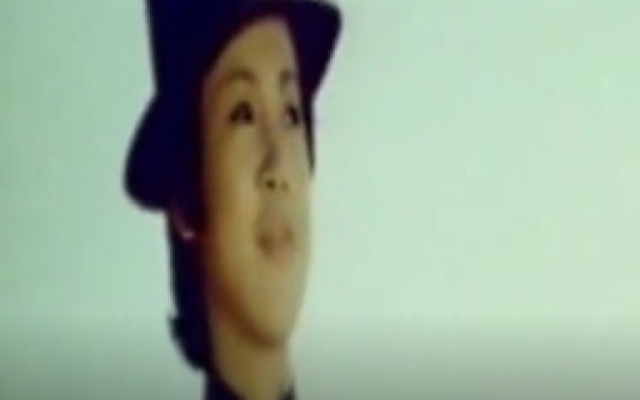 三分钟速看电影《神出鬼没女煞星》，女扮男装，惩恶扬善和性别无关