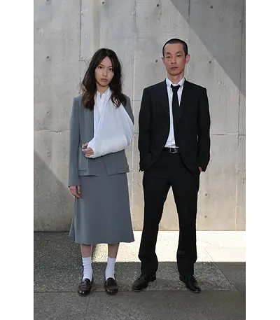 SPEC：天
