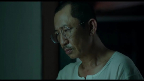 满七 滿七