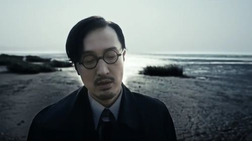 无名