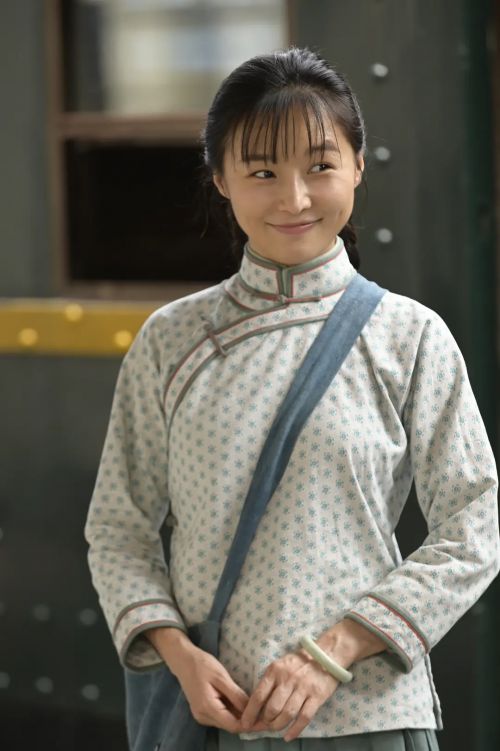 追光
