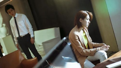 如果爱能设计