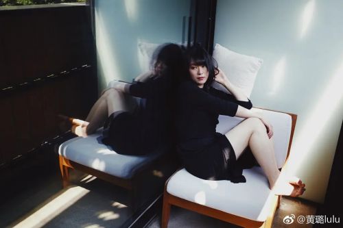 如果爱能设计
