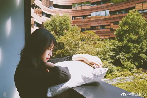 如果爱能设计