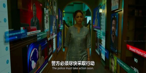 一个星期四