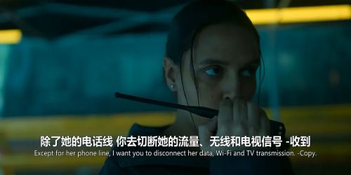 一个星期四