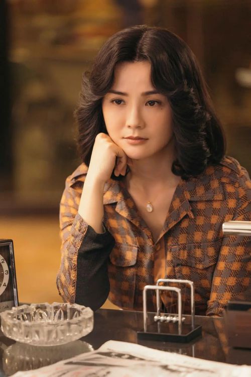 金手指