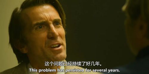 大学航空炸弹客