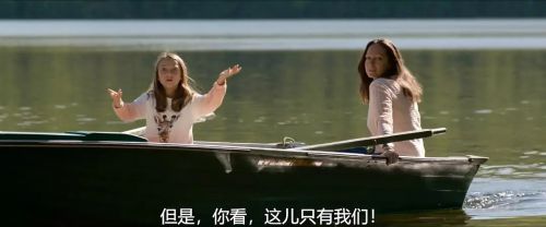 狼与狮子