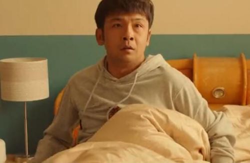 依兰爱情故事