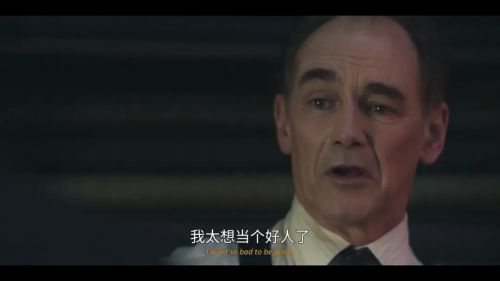 套装