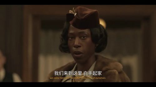 套装