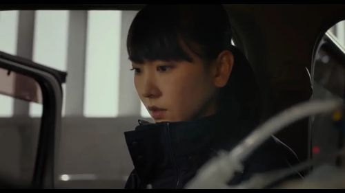 紧急救命