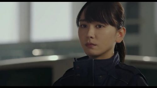 紧急救命