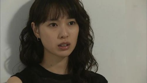 紧急救命 特别篇 另一个战场