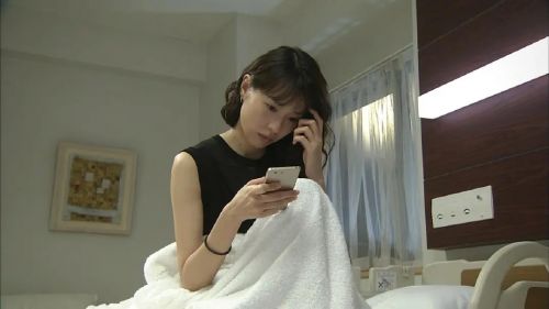 紧急救命 特别篇 另一个战场