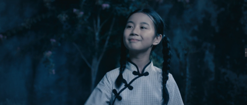 戏是人生