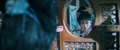 戏是人生